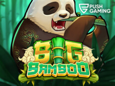 Is royal panda casino legit63