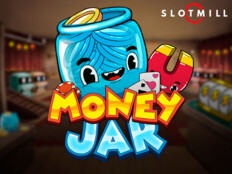 Casino bonus sweden54